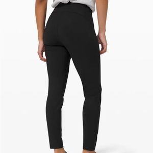 Here to There Pants sz8